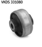 SKF Puks VKDS 331080