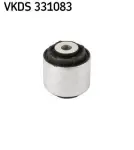 SKF Puks VKDS 331083