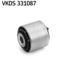 SKF Puks VKDS 331087