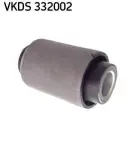 SKF Vertevo Puks VKDS 332002