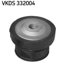 SKF Puks VKDS 332004