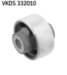 SKF Puks VKDS 332010