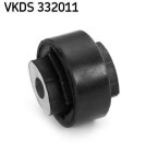 SKF Puks VKDS 332011