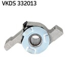 SKF Puks VKDS 332013