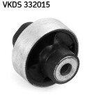 SKF Puks VKDS 332015