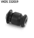 SKF Puks VKDS 332019