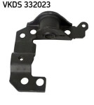SKF Puks VKDS 332023