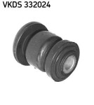 SKF Vertevo Puks VKDS 332024