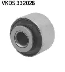 SKF Puks VKDS 332028