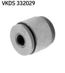 SKF Puks VKDS 332029