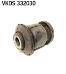 SKF Puks VKDS 332030