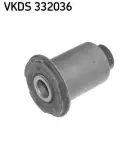 SKF Puks VKDS 332036