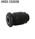 SKF Puks VKDS 332038