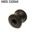 SKF Puks VKDS 332040