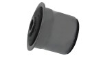 SKF Puks VKDS 332500
