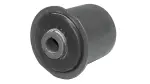 SKF Puks VKDS 332502
