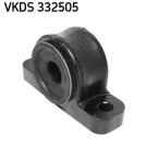 SKF Puks VKDS 332505