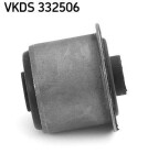 SKF Puks VKDS 332506