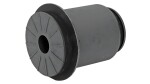 SKF  Puks VKDS 332507
