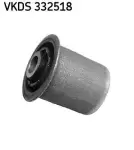 SKF Puks VKDS 332518