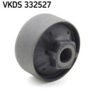 SKF Vertevo Puks VKDS 332527