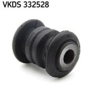 SKF Vertevo Puks VKDS 332528