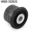 SKF Puks VKDS 332533