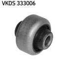 SKF Puks VKDS 333006