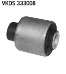 SKF Vertevo Puks VKDS 333008