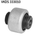 SKF Puks VKDS 333010