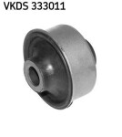 SKF Puks VKDS 333011