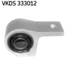 SKF Puks VKDS 333012