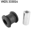 SKF Puks VKDS 333014