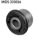 SKF Puks VKDS 333016