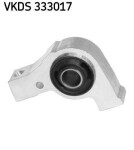 SKF Puks VKDS 333017
