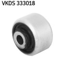SKF Puks VKDS 333018