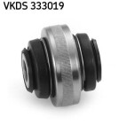SKF Puks VKDS 333019