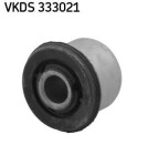 SKF Vertevo Puks VKDS 333021
