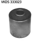 SKF Puks VKDS 333023