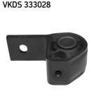 SKF Vertevo Puks VKDS 333028
