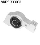 SKF Puks VKDS 333031