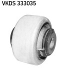 SKF Puks VKDS 333035