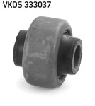 SKF Puks VKDS 333037