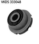 SKF Puks VKDS 333048