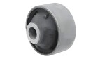 SKF Vertevo Puks VKDS 333049
