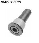 SKF Puks VKDS 333059