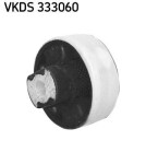 SKF Puks VKDS 333060