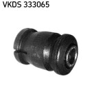 SKF Puks VKDS 333065