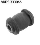 SKF Vertevo Puks VKDS 333066