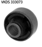 SKF Puks VKDS 333073